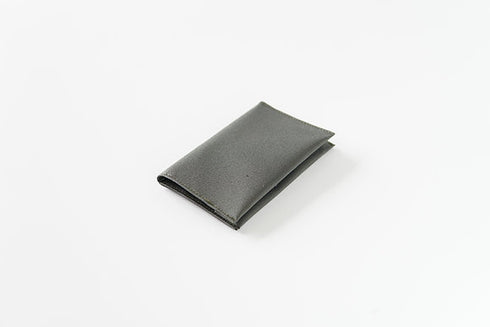 Munieq Tetra Drip & Filter Pouch  咖啡濾架及濾紙收納